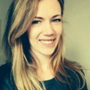 Teacher nl Marquardt