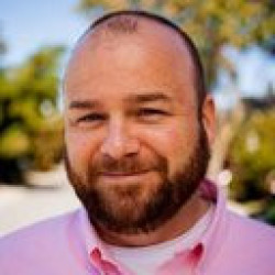 Teacher nl Satterfield