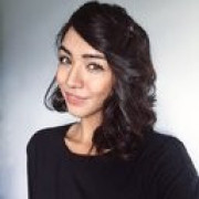 Teacher nl Brown
