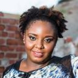 School Teacher nl Koch