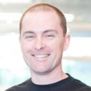 School Teacher nl Kreiger